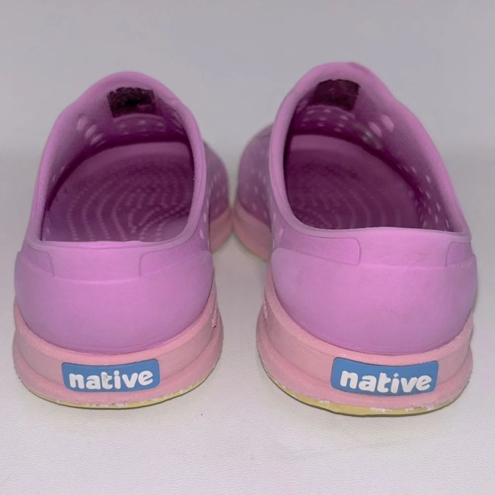 Native robbie sugarlite